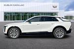 2024 Cadillac Lyriq AWD SUV for sale #C3750GX - photo 7
