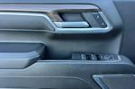 2023 Chevrolet Silverado 1500 Crew Cab 4WD Pickup for sale #C3761GX - photo 11