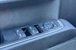 2023 Chevrolet Silverado 1500 Crew Cab 4WD Pickup for sale #C3761GX - photo 12