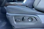2023 Chevrolet Silverado 1500 Crew Cab 4WD Pickup for sale #C3761GX - photo 13