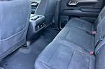 2023 Chevrolet Silverado 1500 Crew Cab 4WD Pickup for sale #C3761GX - photo 14