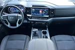 2023 Chevrolet Silverado 1500 Crew Cab 4WD Pickup for sale #C3761GX - photo 15