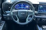 2023 Chevrolet Silverado 1500 Crew Cab 4WD Pickup for sale #C3761GX - photo 16