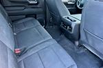 2023 Chevrolet Silverado 1500 Crew Cab 4WD Pickup for sale #C3761GX - photo 18