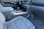 2023 Chevrolet Silverado 1500 Crew Cab 4WD Pickup for sale #C3761GX - photo 19
