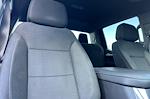 2023 Chevrolet Silverado 1500 Crew Cab 4WD Pickup for sale #C3761GX - photo 20
