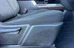 2023 Chevrolet Silverado 1500 Crew Cab 4WD Pickup for sale #C3761GX - photo 23