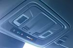 2023 Chevrolet Silverado 1500 Crew Cab 4WD Pickup for sale #C3761GX - photo 24