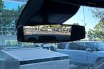 2023 Chevrolet Silverado 1500 Crew Cab 4WD Pickup for sale #C3761GX - photo 25
