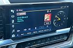 2023 Chevrolet Silverado 1500 Crew Cab 4WD Pickup for sale #C3761GX - photo 26