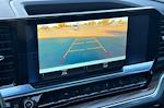 2023 Chevrolet Silverado 1500 Crew Cab 4WD Pickup for sale #C3761GX - photo 27