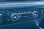 2023 Chevrolet Silverado 1500 Crew Cab 4WD Pickup for sale #C3761GX - photo 28