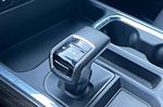 2023 Chevrolet Silverado 1500 Crew Cab 4WD Pickup for sale #C3761GX - photo 33