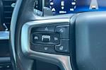 2023 Chevrolet Silverado 1500 Crew Cab 4WD Pickup for sale #C3761GX - photo 36