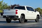 2023 Chevrolet Silverado 1500 Crew Cab 4WD Pickup for sale #C3761GX - photo 2