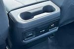 2023 Chevrolet Silverado 1500 Crew Cab 4WD Pickup for sale #C3761GX - photo 43
