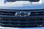 2023 Chevrolet Silverado 1500 Crew Cab 4WD Pickup for sale #C3761GX - photo 47