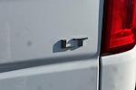 2023 Chevrolet Silverado 1500 Crew Cab 4WD Pickup for sale #C3761GX - photo 51