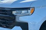 2023 Chevrolet Silverado 1500 Crew Cab 4WD Pickup for sale #C3761GX - photo 52