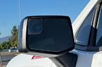 2023 Chevrolet Silverado 1500 Crew Cab 4WD Pickup for sale #C3761GX - photo 54