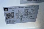 2023 Chevrolet Silverado 1500 Crew Cab 4WD Pickup for sale #C3761GX - photo 58