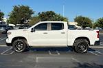 2023 Chevrolet Silverado 1500 Crew Cab 4WD Pickup for sale #C3761GX - photo 7