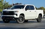 2023 Chevrolet Silverado 1500 Crew Cab 4WD Pickup for sale #C3761GX - photo 8