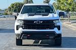 2023 Chevrolet Silverado 1500 Crew Cab 4WD Pickup for sale #C3761GX - photo 9