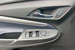 2022 Chevrolet Bolt EUV FWD Hatchback for sale #C3765GX - photo 11