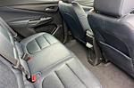 2022 Chevrolet Bolt EUV FWD Hatchback for sale #C3765GX - photo 17
