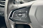 2022 Chevrolet Bolt EUV FWD Hatchback for sale #C3765GX - photo 34