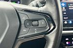 2022 Chevrolet Bolt EUV FWD Hatchback for sale #C3765GX - photo 36