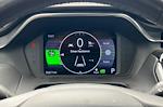 2022 Chevrolet Bolt EUV FWD Hatchback for sale #C3765GX - photo 38
