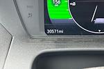 2022 Chevrolet Bolt EUV FWD Hatchback for sale #C3765GX - photo 39