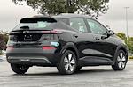 2022 Chevrolet Bolt EUV FWD Hatchback for sale #C3765GX - photo 2
