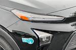 2022 Chevrolet Bolt EUV FWD Hatchback for sale #C3765GX - photo 44