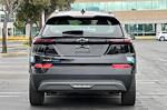 2022 Chevrolet Bolt EUV FWD Hatchback for sale #C3765GX - photo 5