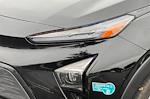 2022 Chevrolet Bolt EUV FWD Hatchback for sale #C3765GX - photo 50