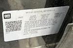 2022 Chevrolet Bolt EUV FWD Hatchback for sale #C3765GX - photo 54