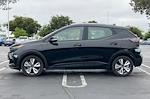 2022 Chevrolet Bolt EUV FWD Hatchback for sale #C3765GX - photo 7