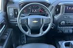 2024 Chevrolet Silverado 2500 Crew Cab RWD Pickup for sale #C3775R - photo 16