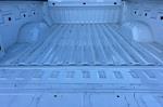 2024 Chevrolet Silverado 2500 Crew Cab RWD Pickup for sale #C3775R - photo 17