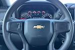 2024 Chevrolet Silverado 2500 Crew Cab RWD Pickup for sale #C3775R - photo 35