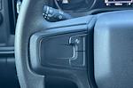 2024 Chevrolet Silverado 2500 Crew Cab RWD Pickup for sale #C3775R - photo 36