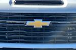 2024 Chevrolet Silverado 2500 Crew Cab RWD Pickup for sale #C3775R - photo 45