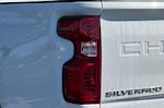 2024 Chevrolet Silverado 2500 Crew Cab RWD Pickup for sale #C3775R - photo 46