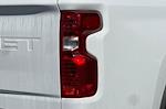 2024 Chevrolet Silverado 2500 Crew Cab RWD Pickup for sale #C3775R - photo 48