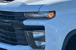 2024 Chevrolet Silverado 2500 Crew Cab RWD Pickup for sale #C3775R - photo 49