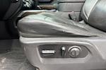 2020 Chevrolet Silverado 1500 Crew Cab 4WD Pickup for sale #C3775S - photo 13