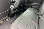 2020 Chevrolet Silverado 1500 Crew Cab 4WD Pickup for sale #C3775S - photo 14
